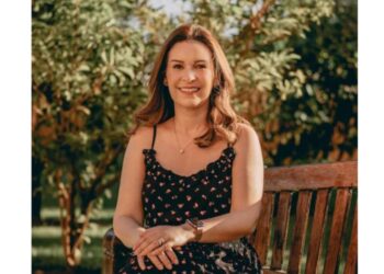 Parabéns Dra. Delane pelo seu aniversário especial!