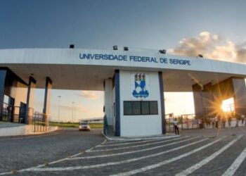 Conselho de Ensino da UFS aprova criação do curso de Inteligência Artificial