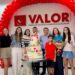 Valor Imobiliária celebra 22 anos como referência no mercado sergipano