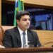 Jeferson Andrade defende que recursos aprovados irão garantir investimentos em infraestrutura e modernização da gestão pública
