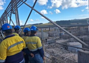 CNI prevê perda de milhares de postos de trabalho no Brasil com tarifaço de Trump