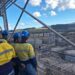 CNI prevê perda de milhares de postos de trabalho no Brasil com tarifaço de Trump