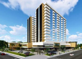 Justiça acata denúncia da ASEOPP e suspende vendas da Condominial, maior operadora de “Associações Pró-Construção” em Sergipe