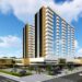 Justiça acata denúncia da ASEOPP e suspende vendas da Condominial, maior operadora de “Associações Pró-Construção” em Sergipe