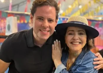 Prefeita Emília Corrêa anuncia apoio a mais um nome ao Senado Federal em 2026