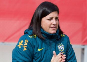 Prefeitura de Aracaju e UFS promovem o I Fórum de Futebol Feminino
