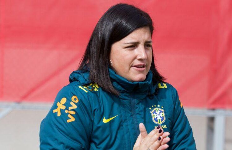 Prefeitura de Aracaju e UFS promovem o I Fórum de Futebol Feminino