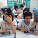 Sergipe se destaca com 100% das escolas estaduais conectadas à internet
