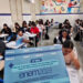 Primeiro dia do Simula Enem 2025 engaja equipes da rede pública estadual de ensino