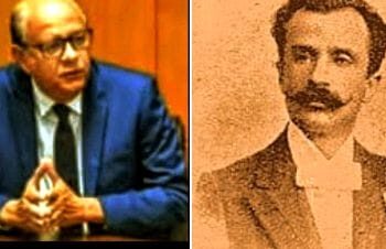 Fausto Cardoso e a “Concepção Monística do Universo” – Um Legado Esquecido