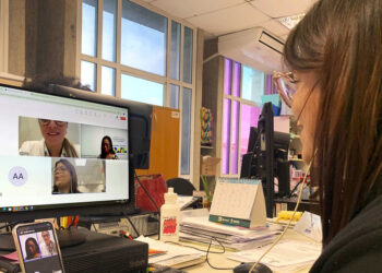 Sergipe avança na adesão ao programa Viver Sem Limite em reunião com o governo federal