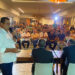População participa de primeira audiência pública sobre a nova ponte Aracaju-Barra dos Coqueiros