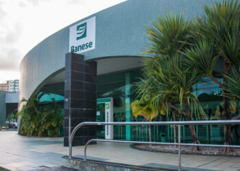 Banese tem lucro de R$ 21,8 milhões no 1º trimestre do ano