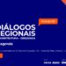 Infraestrutura em debate: Aracaju recebe encontro nacional para destravar obras e combater modelos irregulares