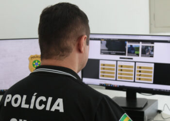 Governo de Sergipe oficializa promoção de 239 oficiais investigadores da Polícia Civil