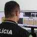 Governo de Sergipe oficializa promoção de 239 oficiais investigadores da Polícia Civil
