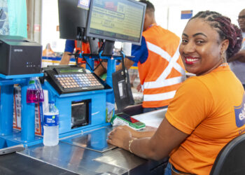 Sergipe comemora menor taxa de desemprego da história