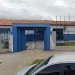 Exame descarta Mpox em alunos, mas escola de São Cristóvão segue em alerta para casos de catapora