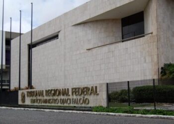 Quinto Constitucional adiado mais uma vez: indefinição da lista sêxtupla irrita advocacia sergipana