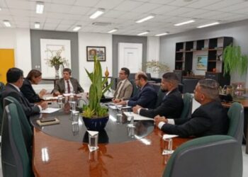 Grupo Bomfim fecha acordo milionário para quitar dívidas trabalhistas
