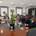 Grupo Bomfim fecha acordo milionário para quitar dívidas trabalhistas