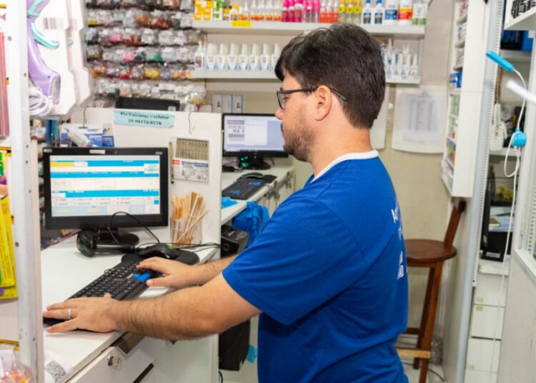 Governo do Estado investe em parceria com contribuintes e registra queda nas autuações fiscais