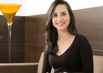 Prezada Dra. Carolina Franco, presidente da TV Sergipe