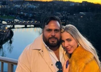 Justiça revoga prisão domiciliar e médica acusada de homicídio volta para o presídio