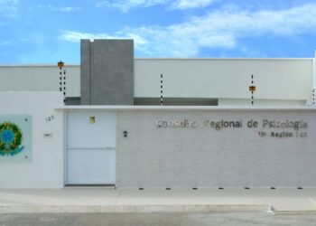 Conselho de Psicologia aciona MP e MPT para investigar Unidade TEA da Rede Hapvida em Aracaju