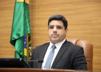 Jeferson destaca importância do Projeto “Sergipe Participativo” para ampliar a eficiência das Politicas Públicas do Governo de Sergipe
