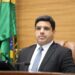 Jeferson destaca importância do Projeto “Sergipe Participativo” para ampliar a eficiência das Politicas Públicas do Governo de Sergipe