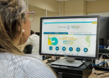 Contribuintes de Aracaju podem regularizar dívidas com até 100% de desconto em juros e multas