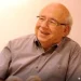 Escritor Luis Fernando Verissimo morre aos 88 anos, em Porto Alegre