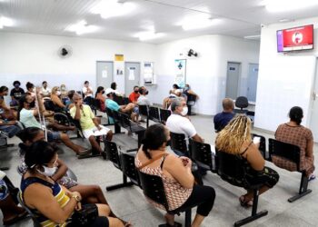 Saúde de Aracaju amplia acesso à colonoscopia e avança na redução da fila de espera