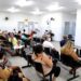 Saúde de Aracaju amplia acesso à colonoscopia e avança na redução da fila de espera