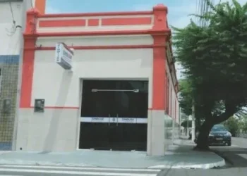 SINDIJOR lamenta morte do jornalista Euler Ferreira: “Uma trajetória marcada pela seriedade, ética e compromisso com a informação”