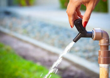 Rompimento de adutora mergulha Aracaju em crise de abastecimento; prefeitura notifica Iguá e Agrese