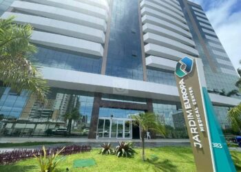 Imóveis Comerciais para a Área da Saúde: O Espaço Perfeito para Consultórios e Clínicas