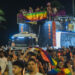 Governo de Sergipe celebra a diversidade e reafirma compromisso com inclusão na 24ª Parada LGBT+