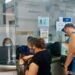 Saúde de Aracaju reforça importância de manter contatos e endereço atualizados nas USFs