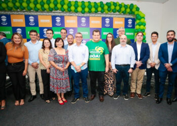 Governo de Sergipe retoma transplantes de rim após 13 anos de interrupção