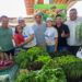 GOVERNADOR EM ITABAIANINHA