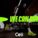 Construtora Celi apoia a corrida We Can Run e reforça compromisso com qualidade de vida e bem-estar