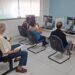 AjuPrev inicia prova de vida para aniversariantes de setembro