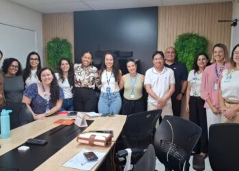 Saúde de Aracaju amplia acesso da população a especialistas por meio do projeto TeleNordeste