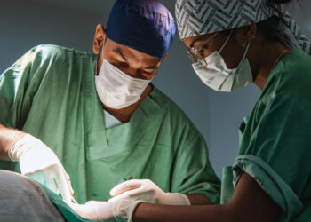 Governo do Estado amplia número de hospitais habilitados para cirurgias do ‘Opera Sergipe’