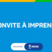 Convite à imprensa: Governo do Estado realiza 58ª edição do ‘Sergipe é aqui’ em Amparo de São Francisco na quarta-feira, 24