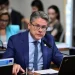 Relator promete barrar PEC da Blindagem no Senado e alerta para risco de impunidade