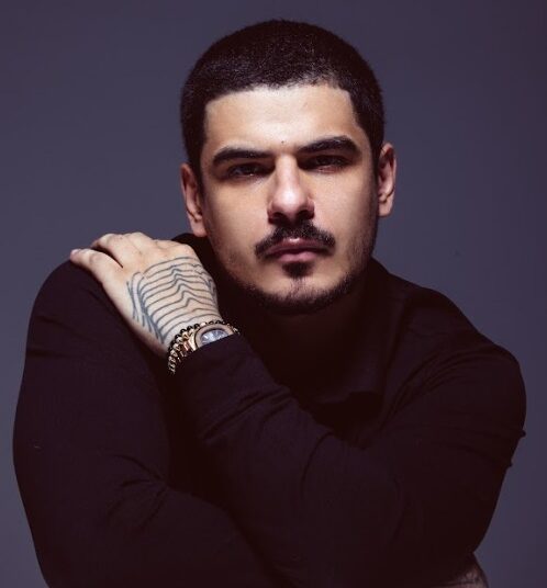 Vintage Culture desembarca em Aracaju com festival histórico em dezembro