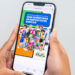 Governo de Sergipe amplia debate sobre proteção de crianças e adolescentes na internet em seminário nesta quinta-feira, 4